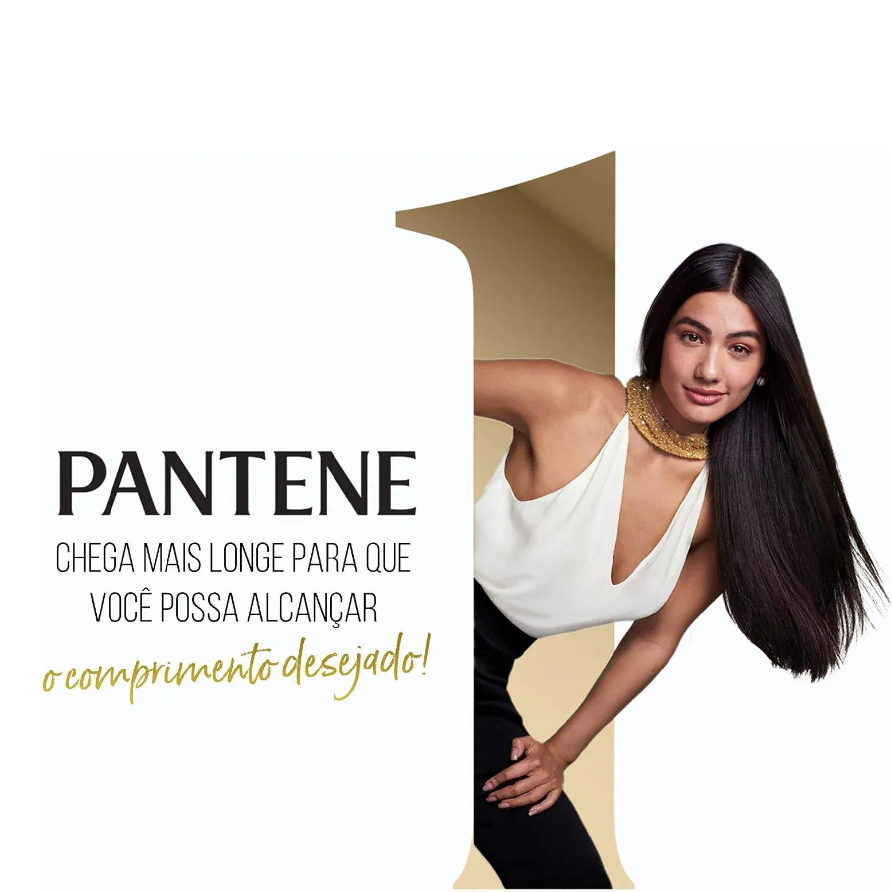 KIT PANTENE HIDRATACAO -4-